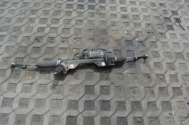 7802277247 BMW