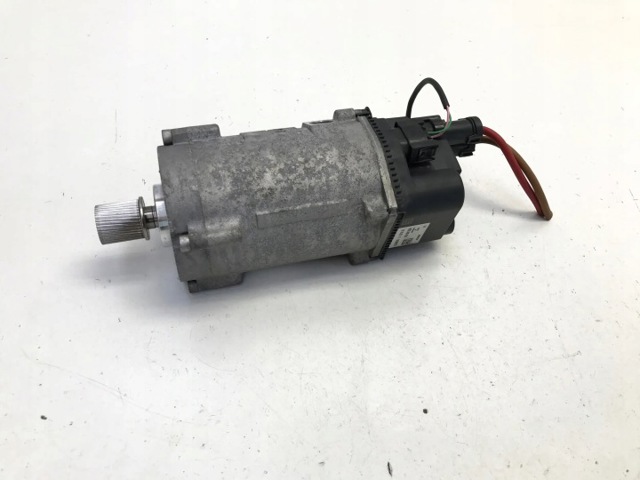 7802277754 MERCEDES купить в Днепр