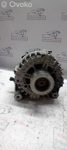 7803724 Генератор купить Запорожье