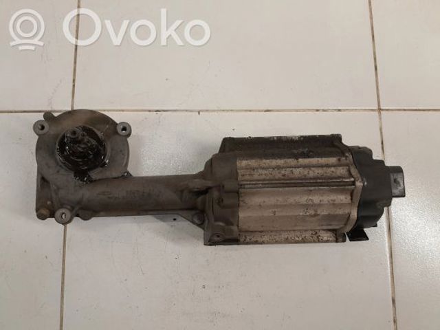 VAG 7805177365 в наличии Полтава