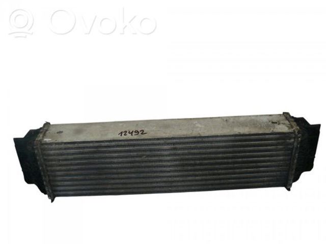 BMW 780562906 в наличии Тернополь