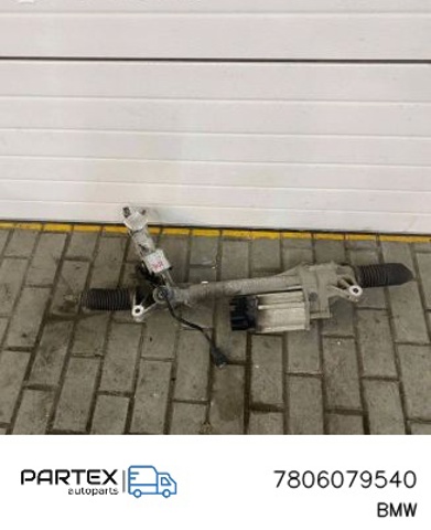 7806079540 BMW купить в Украина