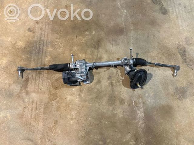 7806277588 Ford