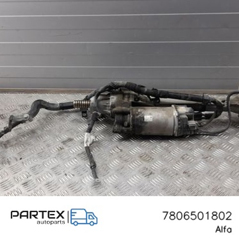 7806501802 FIAT купить в Кривой Рог