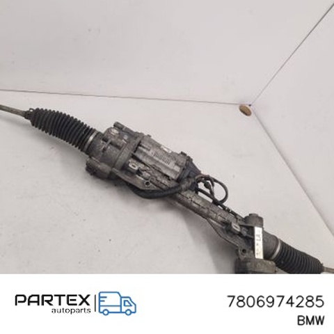 BMW 7806974285 Рулевая рейка в наличии Тернополь