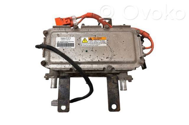 7806A085 MITSUBISHI купить в Сумы