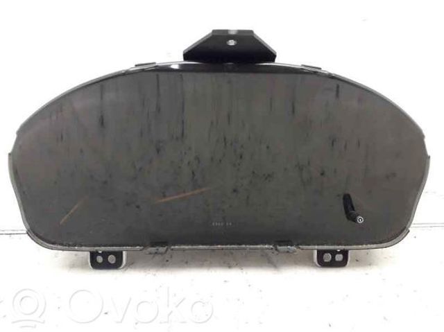 HONDA 78100G200 в наличии Полтава