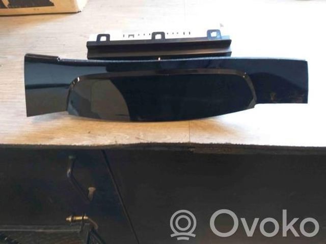 78100SMGG41 купить Запорожье