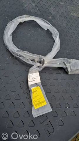 781011460R RENAULT Крыло заднее левое купить в Житомир