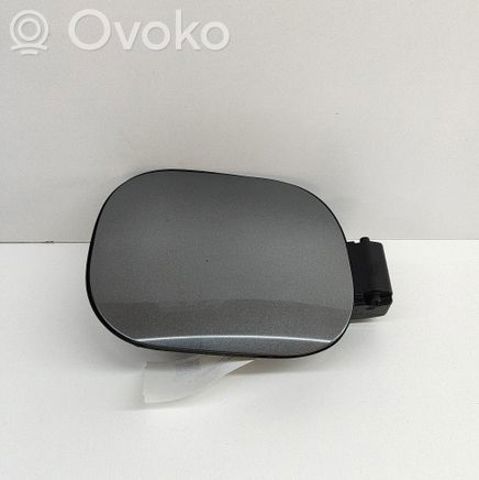 781206PA0A купить Сумы