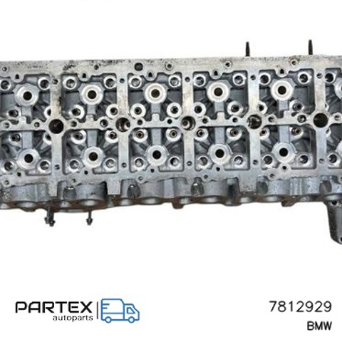 BMW 7812929 в наличии Николаев