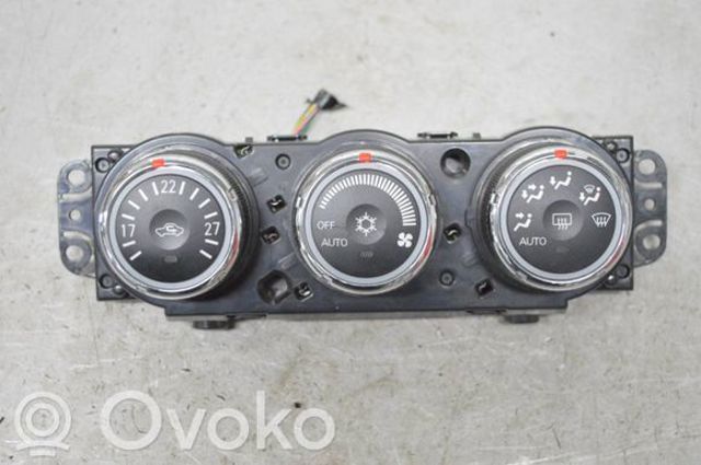 7820A115 MITSUBISHI купить в Украина