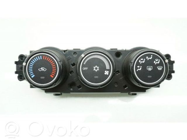 7820A116XA MITSUBISHI Блок управления кондиционером купить в Ровно