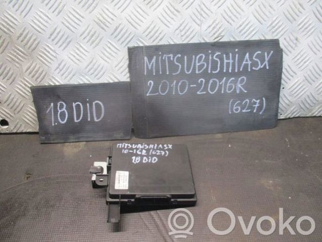7820A404 купить Хмельницкий
