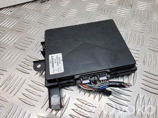 7820A436 MITSUBISHI купить в Ирпень
