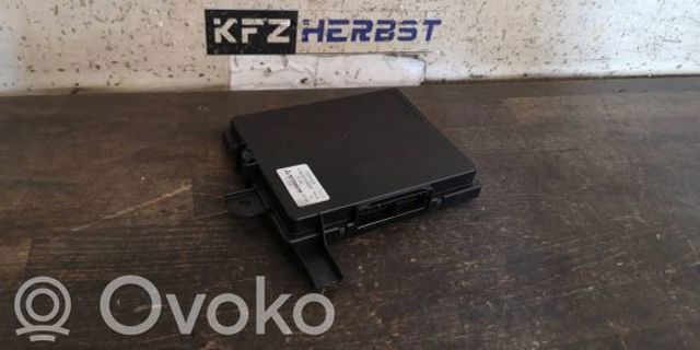 7820A436 купить Винница