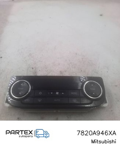 7820A946XA купить Павлоград