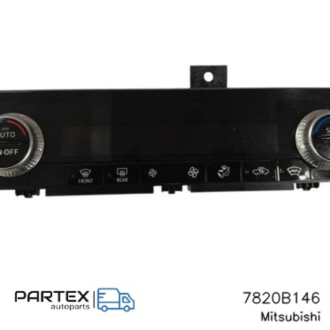 7820B146 MITSUBISHI купить в Николаев