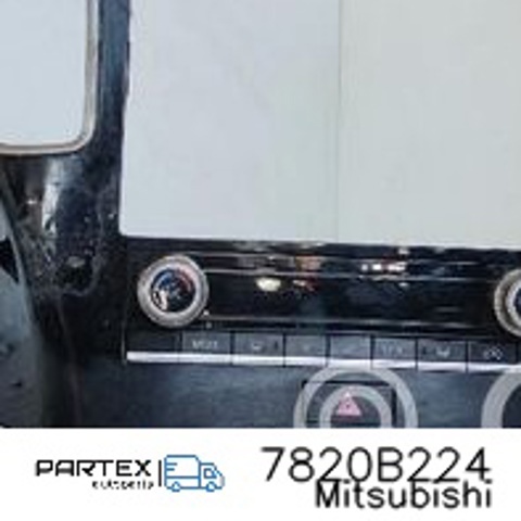 7820B224 купить Чернигов