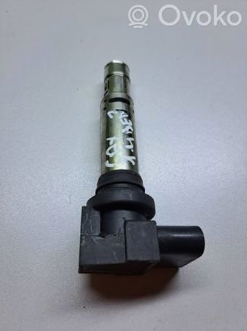 VAG 78292004 Катушка зажигания в наличии Черновцы