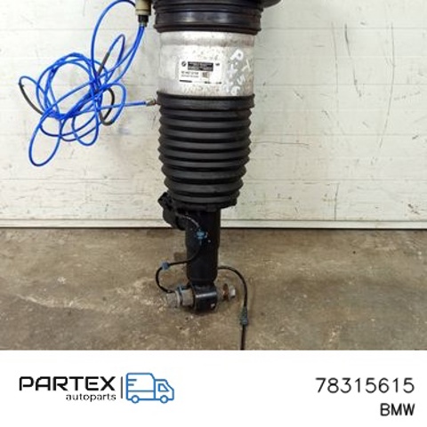 78315615 BMW купить в Черкассы