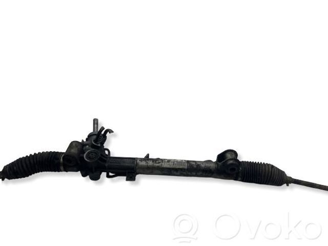 7831985142 OPEL Рулевая рейка купить в Черновцы