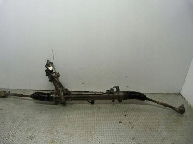 OPEL 7831985142 Рейка рулевая в наличии Ровно