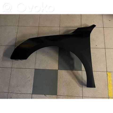 Крыло левое 7840CA PEUGEOT