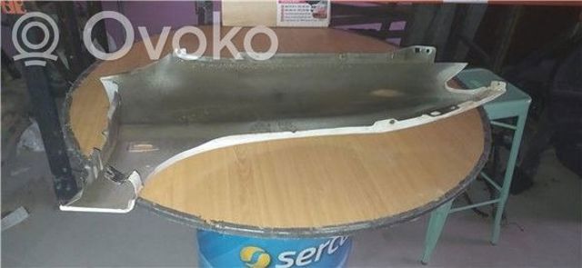 Переднее левое крыло 7840H5 PEUGEOT