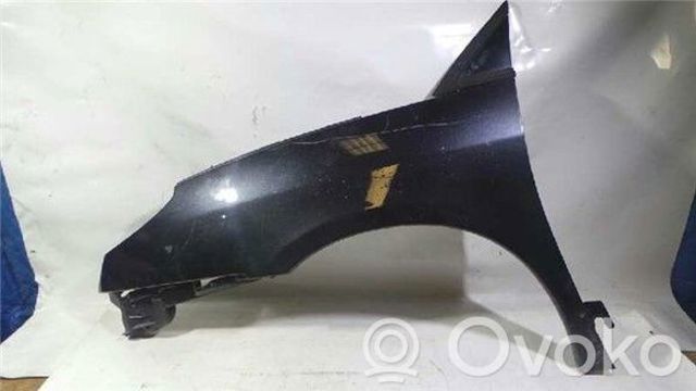 Крыло левое 7840L3 PEUGEOT