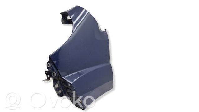 7840T0 PEUGEOT Крыло переднее левое купить в Ужгород