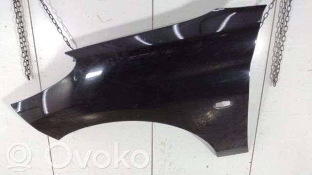 Крыло левое 7840X3 PEUGEOT