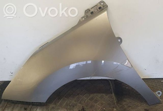 Крыло левое 7840Y7 PEUGEOT