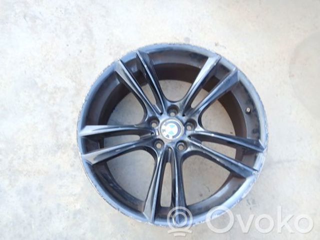 Диски 7841823 BMW