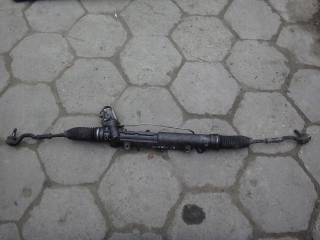 BMW 7853974330 в наличии Каменское