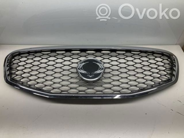 SSANG YONG 7875134000 Решетка радиатора в наличии Хмельницкий
