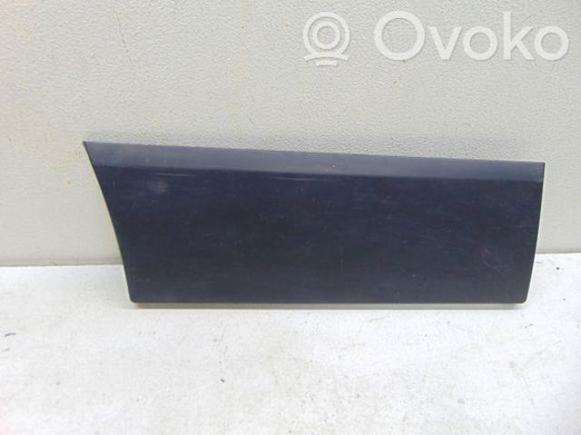 788122765R купить Харьков