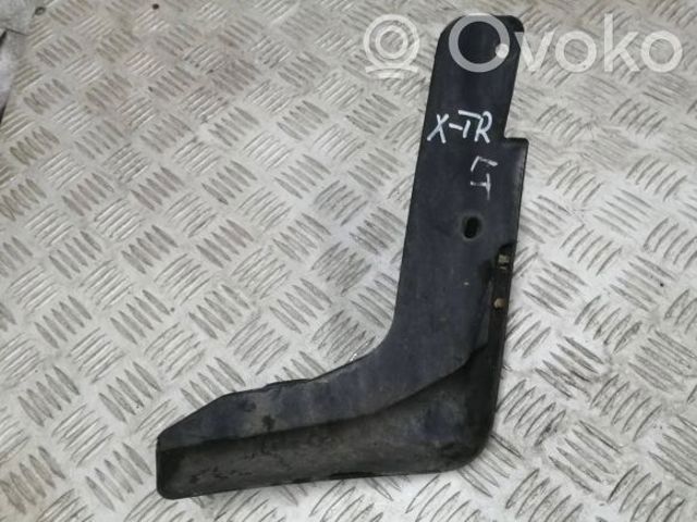 788134CE0A Брызговик задний левый купить Каменское