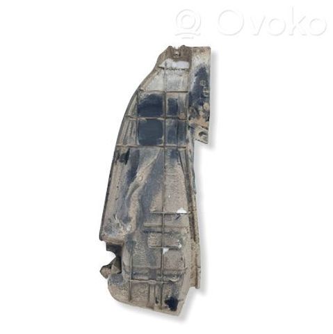 788183NL0A NISSAN купить в Полтава