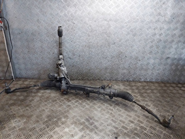 7882103 BMW купить в Ирпень