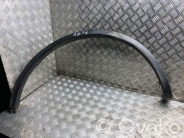 788611CB0A NISSAN Расширитель (накладка) арки заднего крыла левый купить в Ровно