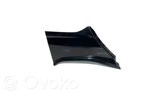 NISSAN 788775SK0A в наличии Днепр
