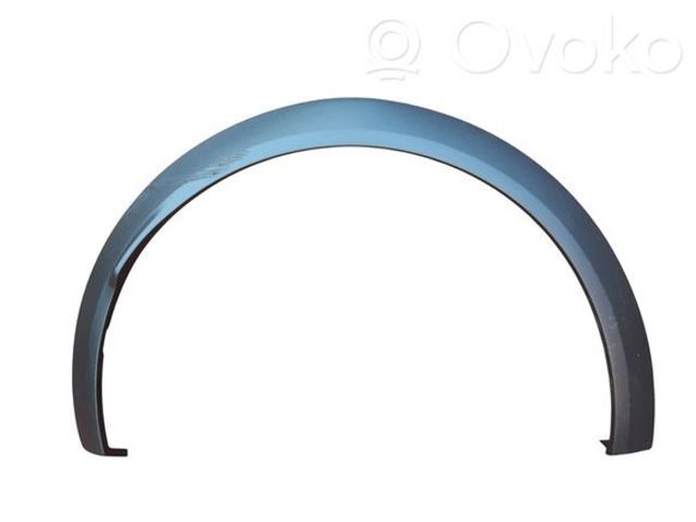 788A20700R RENAULT купить в Тернополь