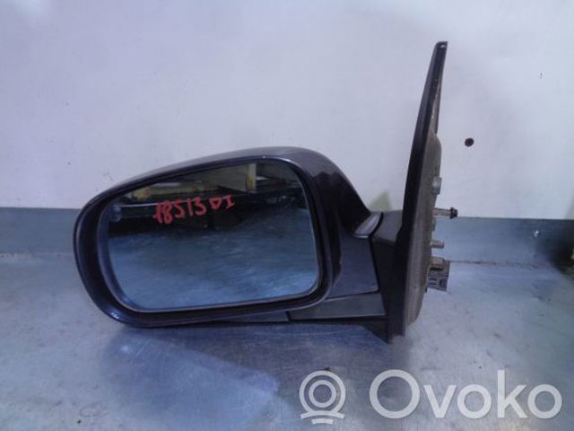 SSANG YONG 7893009121ABS в наличии Николаев