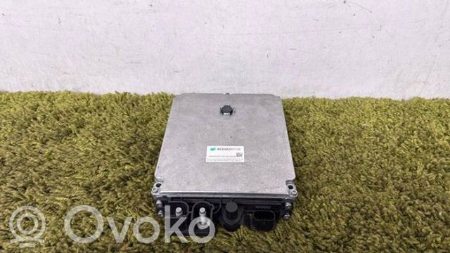 MERCEDES 7899061600 в наличии Тернополь