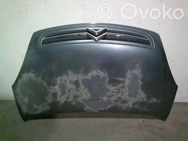 7901L0 PEUGEOT Капот купить в Николаев