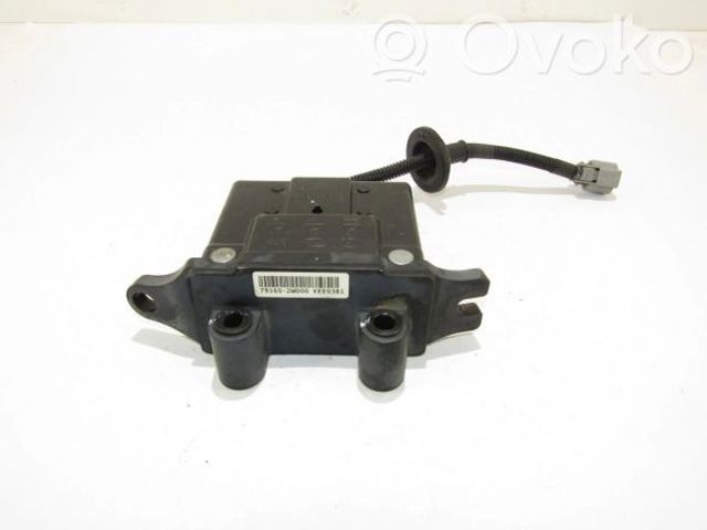 791602W000 Петля капота правая купить Житомир