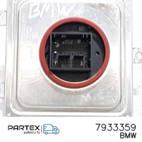 7933359 купить Ужгород