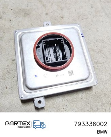 793336002 BMW