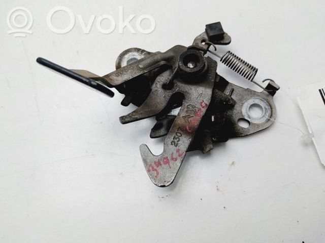 793455 Замок капота купить Кривой Рог